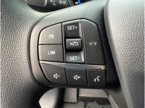 Ford Transit Courier Kastenwagen LKW Trend 92 kW 1.0 EcoBoost