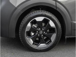 Volkswagen Caravelle Life PanAmericana 2,0TDI Autom.Klima PDC Navi