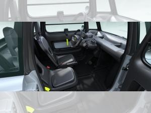 Opel Rocks-e 🕒 ca. 15 Wochen