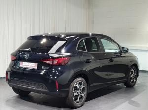 MG MG3 Luxury *Sofort Verfügbar*