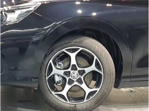 MG MG3 Luxury *Sofort Verfügbar*