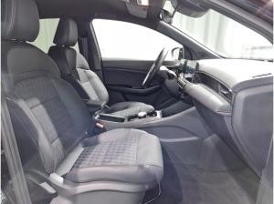 MG MG3 Luxury *Sofort Verfügbar*