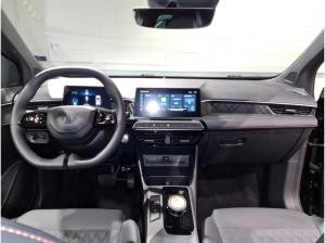 MG MG3 Luxury *Sofort Verfügbar*