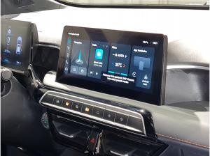 MG MG3 Luxury *Sofort Verfügbar*