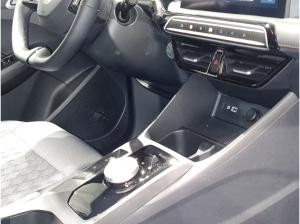 MG MG3 Luxury *Sofort Verfügbar*