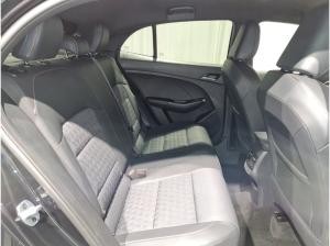 MG MG3 Luxury *Sofort Verfügbar*