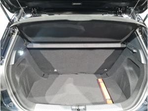 MG MG3 Luxury *Sofort Verfügbar*