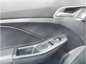 MG MG3 Luxury *Sofort Verfügbar*