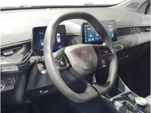 MG MG3 Luxury *Sofort Verfügbar*