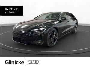 Audi A6 e-tron A6 Avant e-tron qu. AHK Pano LED LM 21" B&O