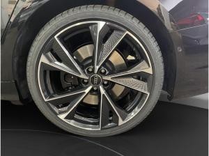 Audi S6 Avant AHK Pano HD Matrix LM 21" Navi PDC+RFK