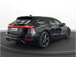 Audi A6 e-tron A6 Avant e-tron qu. AHK Pano LED LM 21" B&O