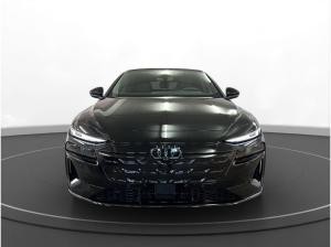 Audi A6 e-tron A6 Avant e-tron qu. AHK Pano LED LM 21" B&O