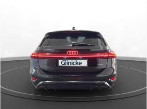 Audi A6 e-tron A6 Avant e-tron qu. AHK Pano LED LM 21" B&O