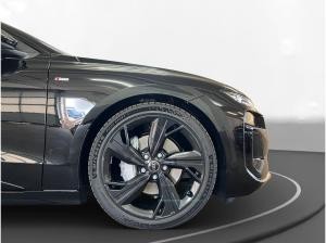 Audi A6 e-tron A6 Avant e-tron qu. AHK Pano LED LM 21" B&O