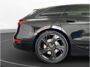 Audi A6 e-tron A6 Avant e-tron qu. AHK Pano LED LM 21" B&O