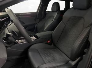 Audi A6 e-tron A6 Avant e-tron qu. AHK Pano LED LM 21" B&O