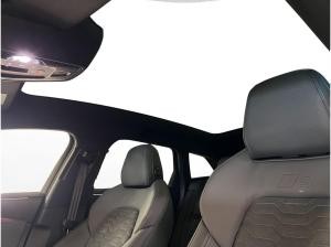 Audi A6 e-tron A6 Avant e-tron qu. AHK Pano LED LM 21" B&O