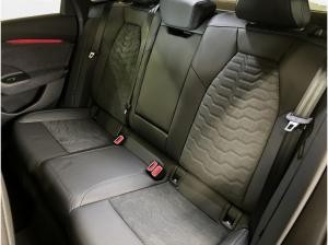 Audi A6 e-tron A6 Avant e-tron qu. AHK Pano LED LM 21" B&O