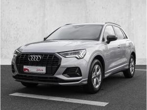 Audi Q3 35 TFSI S-tronic AHK*SONOS*LED*INTERFACE*PDC*