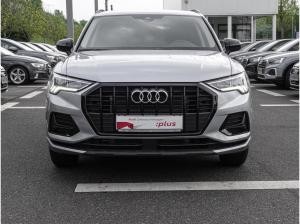 Audi Q3 35 TFSI S-tronic AHK*SONOS*LED*INTERFACE*PDC*