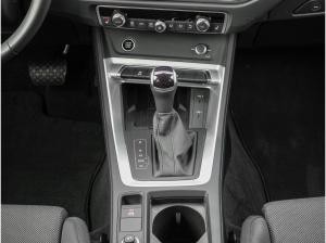 Audi Q3 35 TFSI S-tronic AHK*SONOS*LED*INTERFACE*PDC*