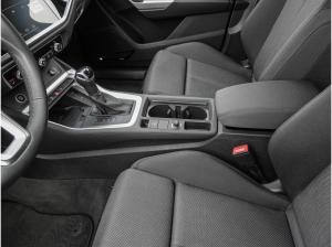 Audi Q3 35 TFSI S-tronic AHK*SONOS*LED*INTERFACE*PDC*