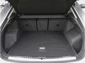 Audi Q3 35 TFSI S-tronic AHK*SONOS*LED*INTERFACE*PDC*