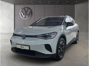 Volkswagen ID.4 Pro GOAL > SOFORT VERFÜGBAR <