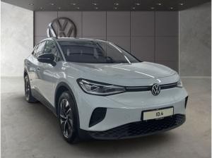 Volkswagen ID.4 Pro GOAL > SOFORT VERFÜGBAR <