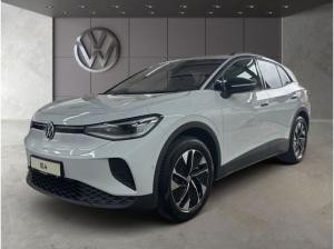 Volkswagen ID.4 Pro GOAL > SOFORT VERFÜGBAR <