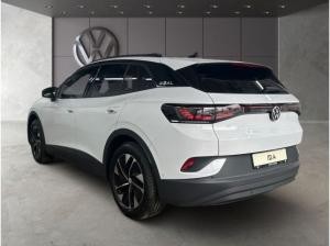Volkswagen ID.4 Pro GOAL > SOFORT VERFÜGBAR <