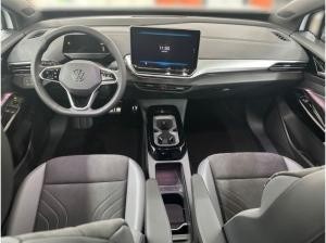 Volkswagen ID.4 Pro GOAL > SOFORT VERFÜGBAR <