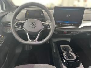 Volkswagen ID.4 Pro GOAL > SOFORT VERFÜGBAR <