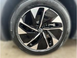 Volkswagen ID.4 Pro GOAL > SOFORT VERFÜGBAR <