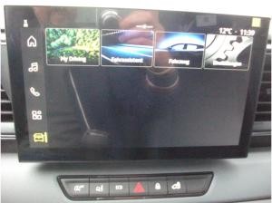 Renault Master FWD KASTEN extra L3H2 3,5t Blue dCi 150 "Privatkundenaktion"