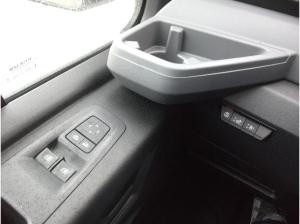 Renault Master FWD KASTEN extra L3H2 3,5t Blue dCi 150 "Privatkundenaktion"