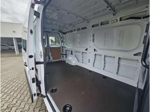 Renault Master FWD KASTEN extra L3H2 3,5t Blue dCi 150 "Privatkundenaktion"