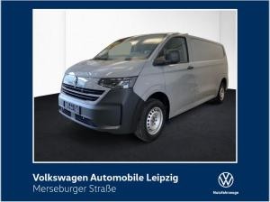 Volkswagen Transporter e-Transporter Kasten BEV