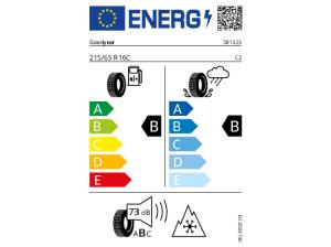 Volkswagen Transporter e-Transporter Kasten Preisvorteil 8958€