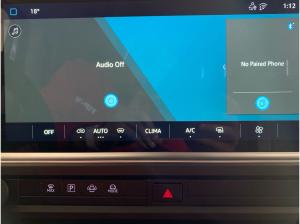 Volkswagen Transporter e-Transporter Kasten Preisvorteil 8958€