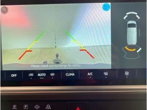 Volkswagen Transporter e-Transporter Kasten Preisvorteil 8958€
