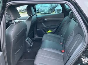 Cupra Formentor 🤑Sofort Verfügbar​🤑 2.0 TDI DSG 4Drive Allwetterreifen Pano Anhängerkupplung