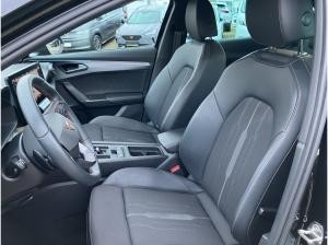 Cupra Formentor 🤑Sofort Verfügbar​🤑 2.0 TDI DSG 4Drive Allwetterreifen Pano Anhängerkupplung