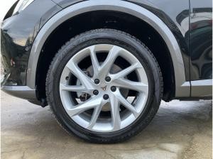 Cupra Formentor 🤑Sofort Verfügbar​🤑 2.0 TDI DSG 4Drive Allwetterreifen Pano Anhängerkupplung