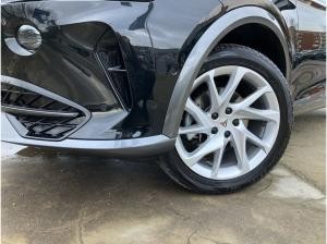 Cupra Formentor 🤑Sofort Verfügbar​🤑 2.0 TDI DSG 4Drive Allwetterreifen Pano Anhängerkupplung