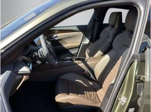 Audi RS e-tron GT +LASER+360°+OPTIK+MASSAGE+HUD+NACHT+