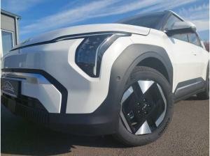 Kia EV3 58,3-kWh Earth *WIC*UPGR*BUSINESS*
