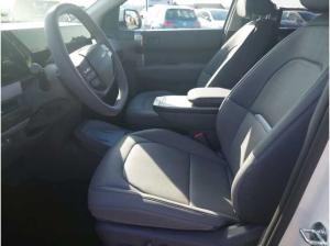 Kia EV3 58,3-kWh Earth *WIC*UPGR*BUSINESS*