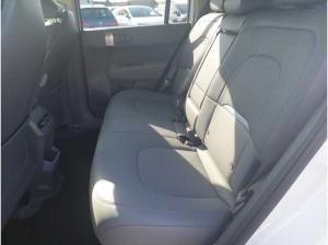 Kia EV3 58,3-kWh Earth *WIC*UPGR*BUSINESS*